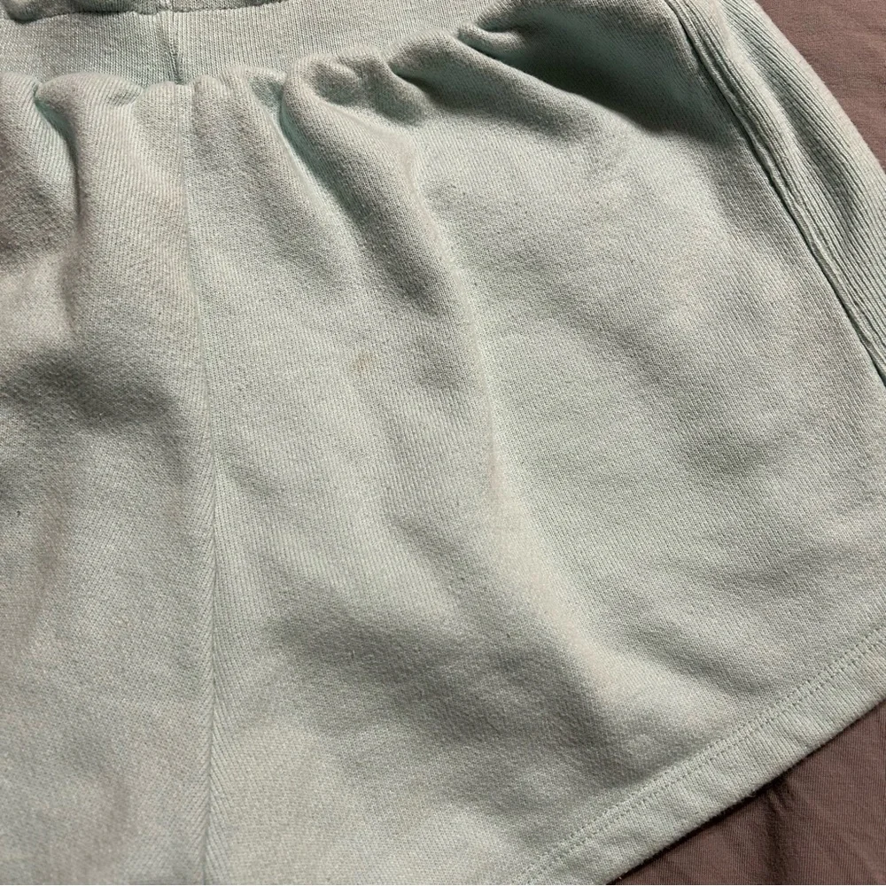 Champion‎ Reverse Weave shorts medium
